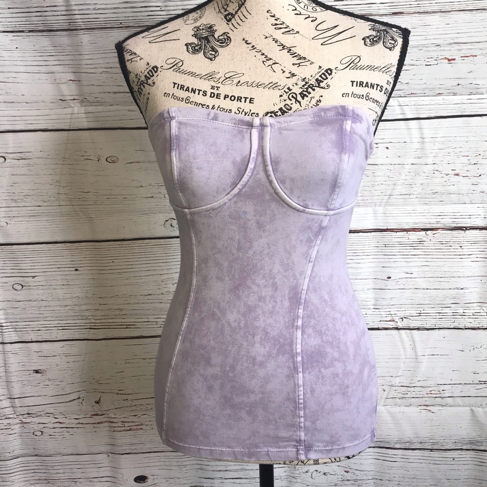Talula top